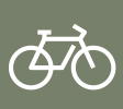 bike icon