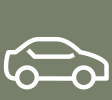 car icon